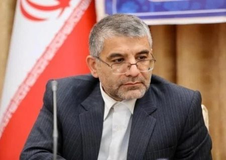 دادستان همدان: نهادهای فرهنگی در ارزش سازی و ارزش آفرینی خاموش هستند