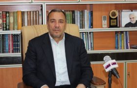 رشد ۷۰۰ درصدی مراکز دانش بنیان استان ایلام